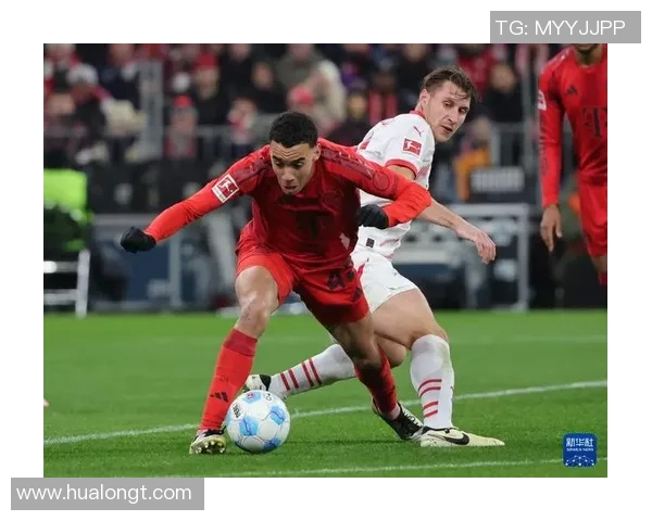 西甲激战莱比锡逆转拜仁3-0全场沸腾瞬间解析与数据分析