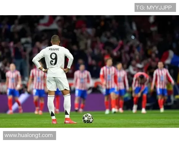 中超精彩对决阿森纳逆转尤文图斯点球大战燃爆全场集锦回顾