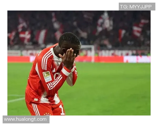 德甲激战波尔图逆转巴黎圣日耳曼补时绝杀引发全场狂欢