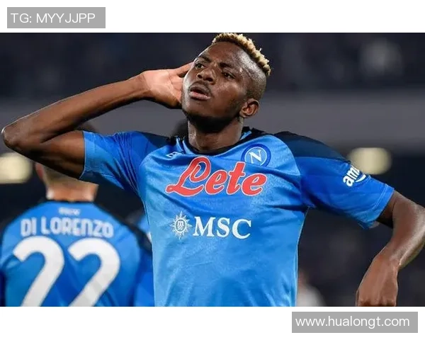 意甲焦点战波尔图逆转那不勒斯争议判罚引发全场热议