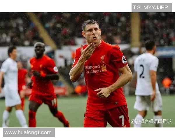 英超激战:利物浦逆转巴黎圣日耳曼全场沸腾战术解析