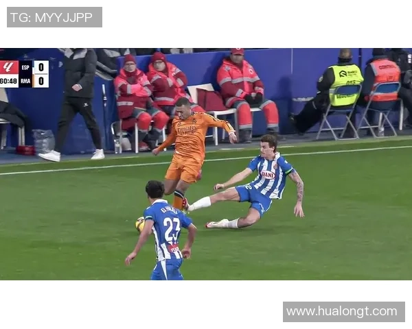 欧联杯精彩对决阿森纳大胜皇马神扑瞬间引发全场狂欢分析