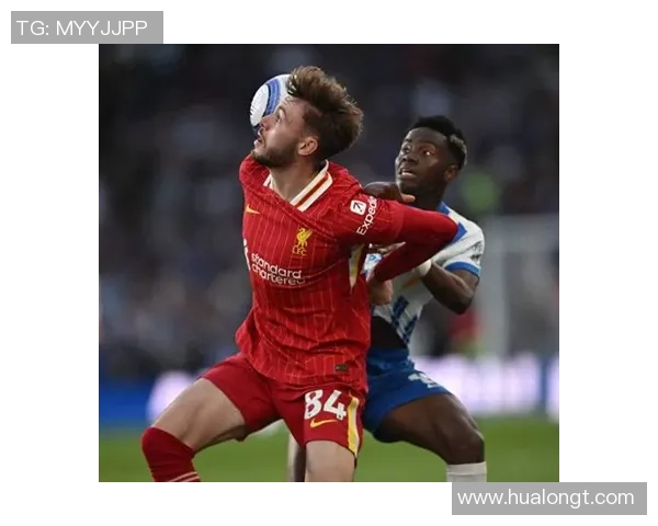 欧联杯激战曼联逆转阿森纳补时绝杀引爆全场热情点评