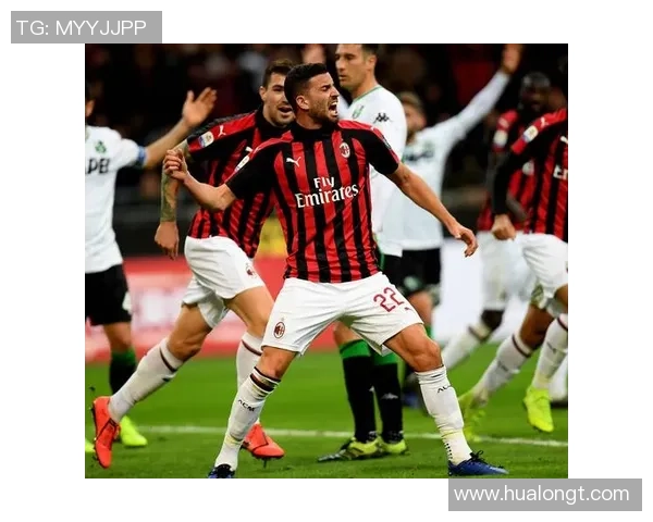 英超经典对决AC米兰逆转国米上演历史冷门引发全场狂欢